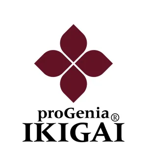 IKIGAI