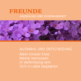 FREUNDE