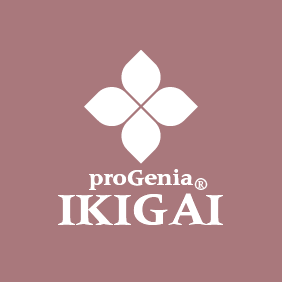 IKIGAI_A