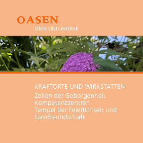 OASEN