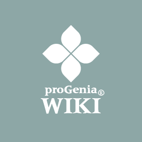 WIKI_A