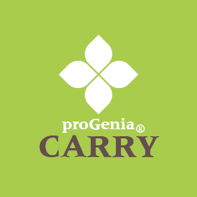 CARRY_A