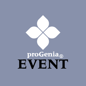 EVENT wortklang & musik A