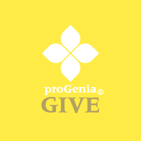 GIVE_A
