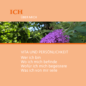 ICH