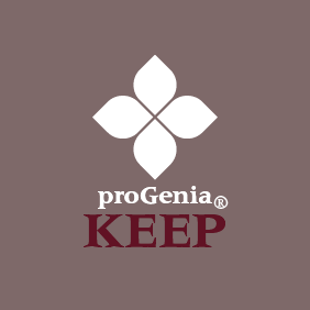 KEEP_A