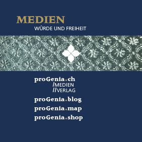 Medien_Rollover
