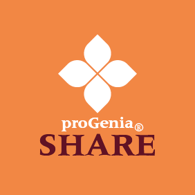 SHARE_A