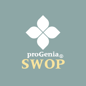 SWOP_A