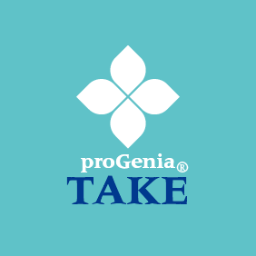 TAKE_A