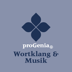 Wortklang & Musik M